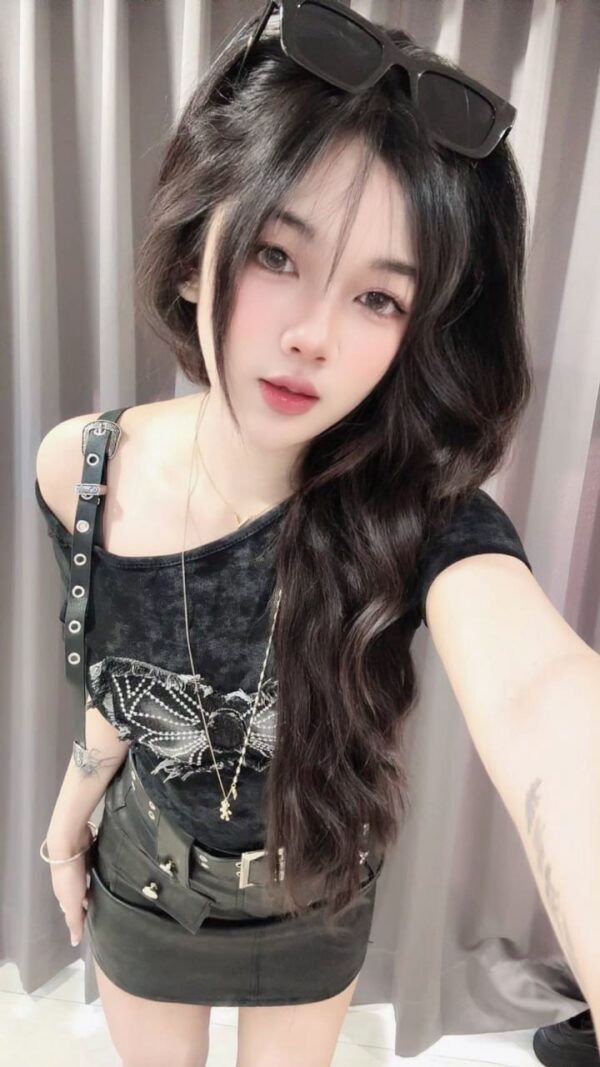 🇹🇭語佩❤️❤️156/45/真C奶/21歲❤️：圖片 4