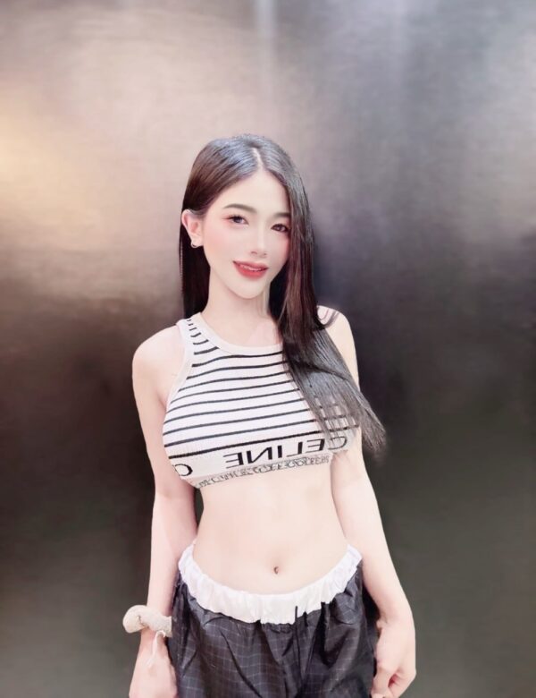 🇹🇭怡萱❤️❤️159/48/大E奶/22歲❤️：圖片 2
