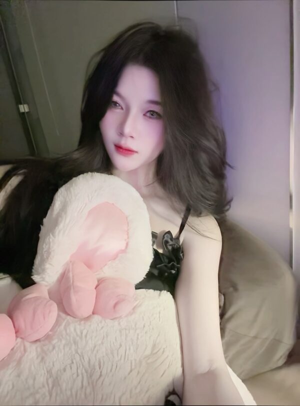 🇹🇭莉安❤️❤️156/49/真D奶/18歲❤️：圖片 4