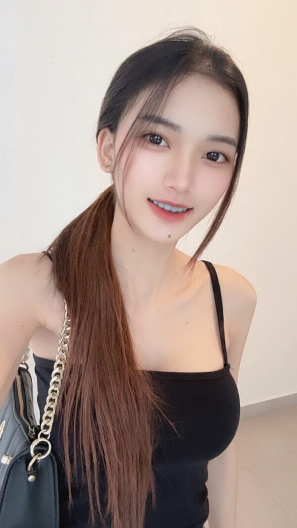 🇹🇭心慈❤️❤️160/41/大E奶/23歲❤️：圖片 3