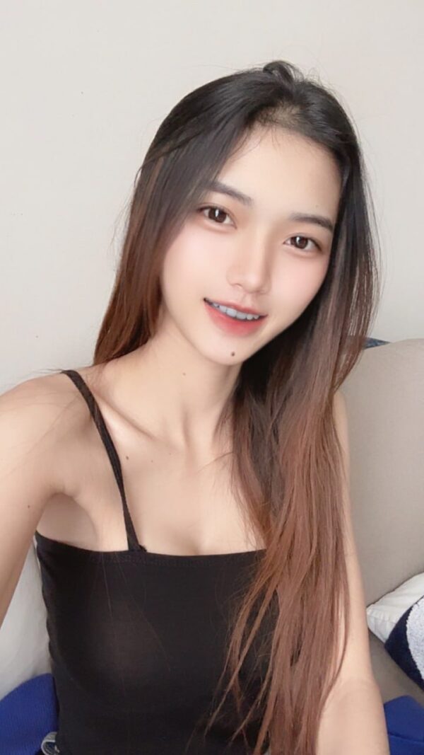 🇹🇭心慈❤️❤️160/41/大E奶/23歲❤️：圖片 2