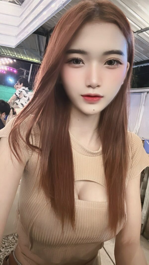🇹🇭心慈❤️❤️160/41/大E奶/23歲❤️：圖片 4