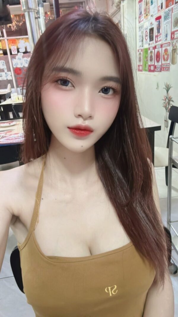 🇹🇭心慈❤️❤️160/41/大E奶/23歲❤️：圖片 5