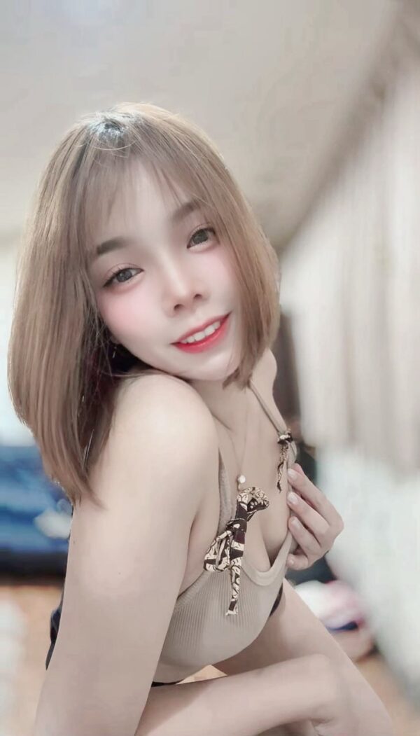 🇹🇭蝶蝶❤️❤️160/48/真C奶/23歲❤️：圖片 2