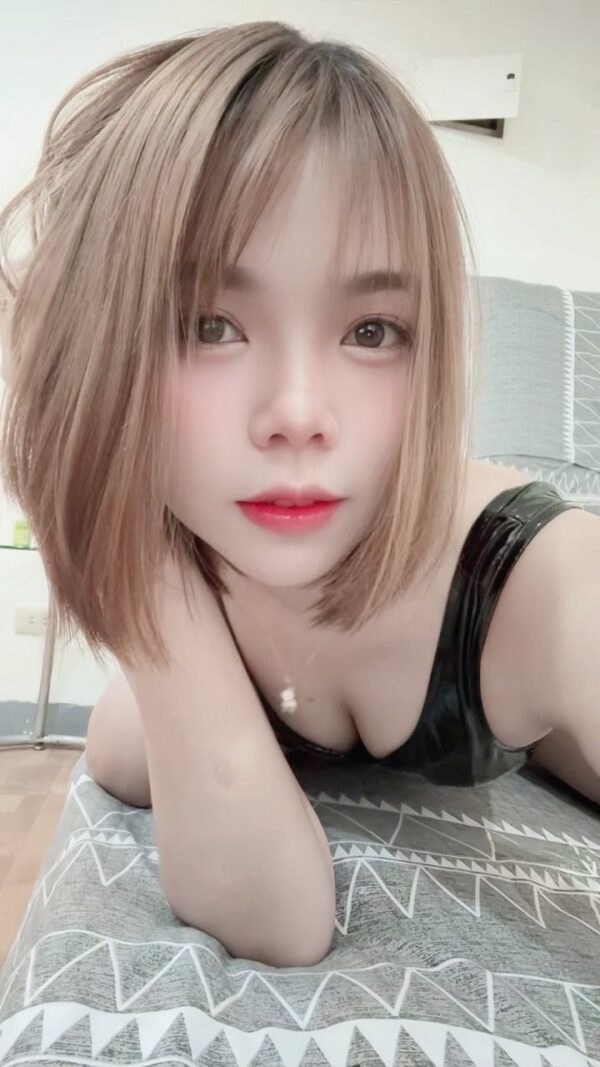 🇹🇭蝶蝶❤️❤️160/48/真C奶/23歲❤️：圖片 4