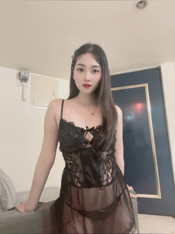 🇹🇭蓁宜❤️❤️155/45/真C奶/23歲❤️：圖片 3