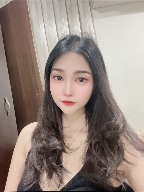 🇹🇭蓁宜❤️❤️155/45/真C奶/23歲❤️：圖片 2