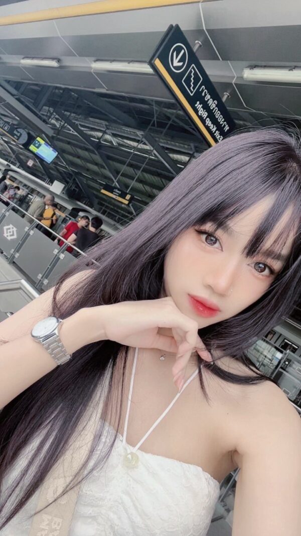 🇹🇭歡歡❤️❤️165/46/真C奶/19歲❤️：圖片 2