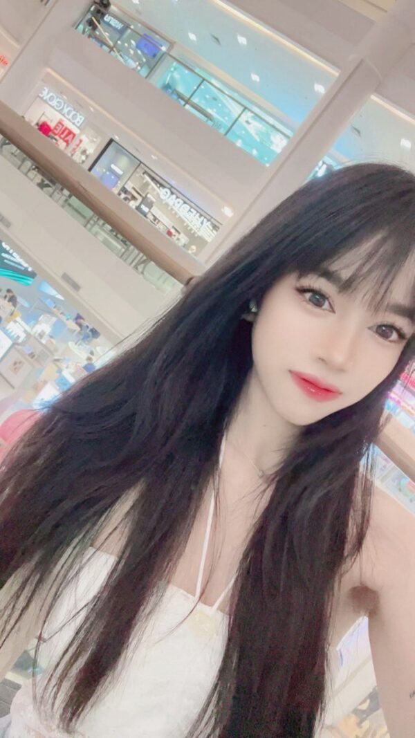 🇹🇭歡歡❤️❤️165/46/真C奶/19歲❤️：圖片 3
