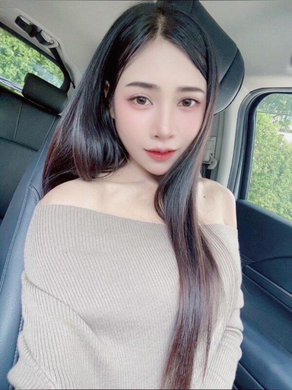 🇹🇭曉曉❤️❤️164/47/大F奶/24歲❤️：圖片 4