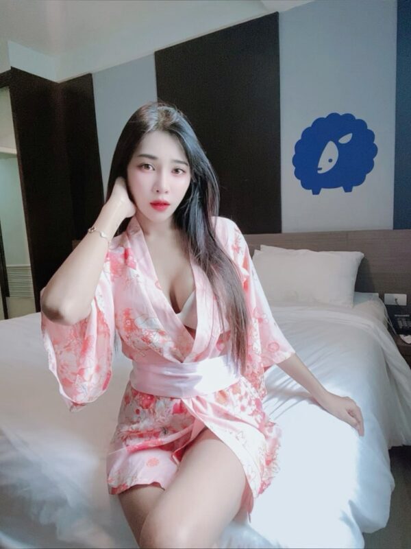 🇹🇭曉曉❤️❤️164/47/大F奶/24歲❤️：圖片 2