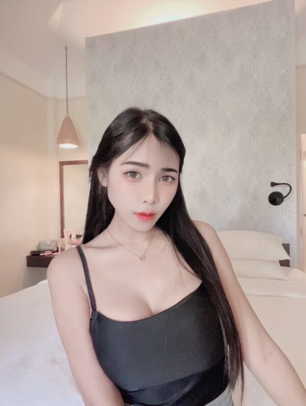 🇹🇭曉曉❤️❤️164/47/大F奶/24歲❤️：圖片 8