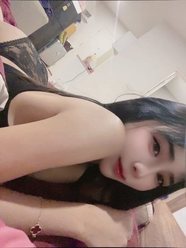 🇹🇭曉曉❤️❤️164/47/大F奶/24歲❤️：圖片 6