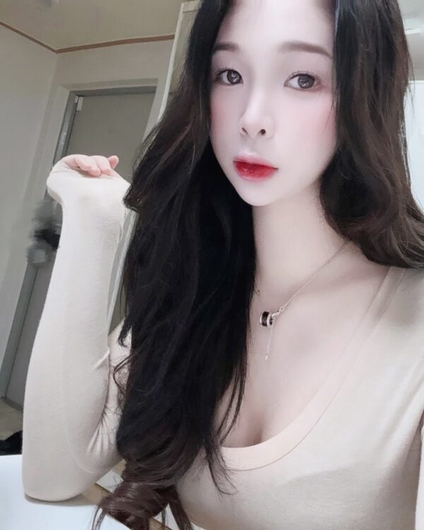 🇹🇭恩妍❤️❤️170/49/真C奶/19歲❤️：圖片 4