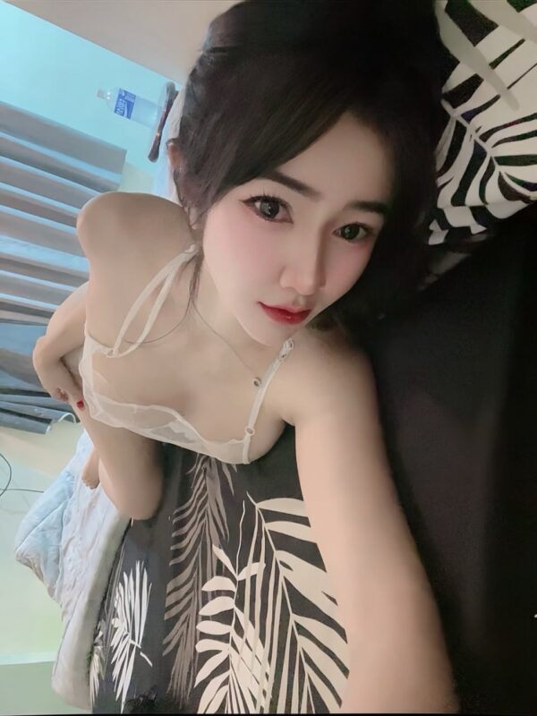 🇹🇭妤葶❤️ (套房)❤️155/42/大F奶/24歲❤️：圖片 2