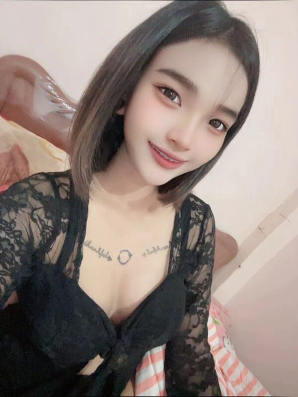 💎兔子(泰)164/47/真C/19Y：圖片 3