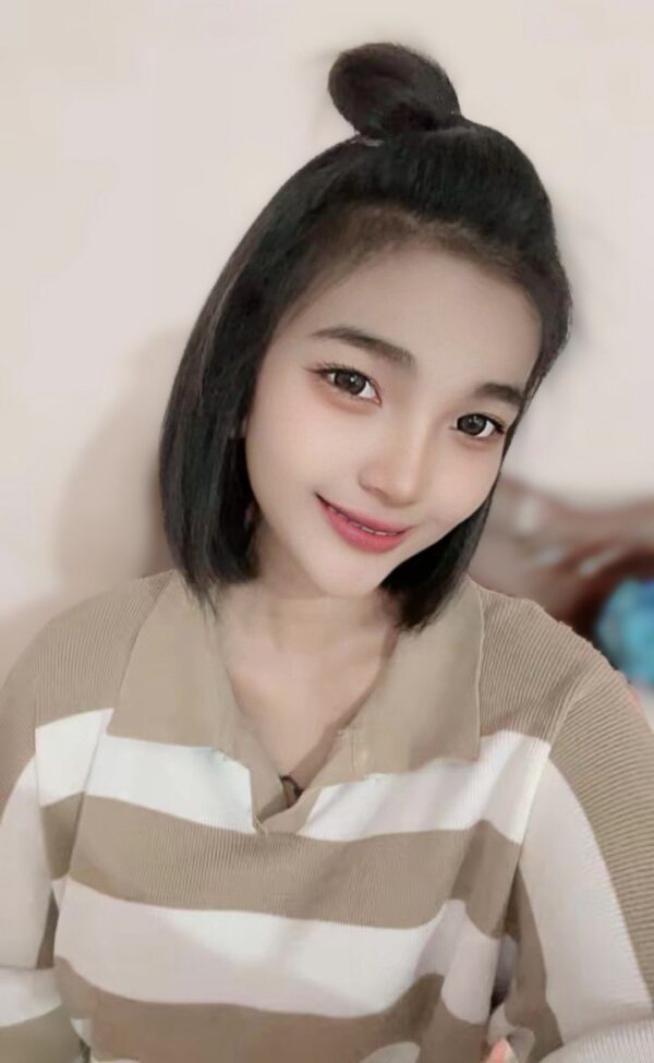 💎兔子(泰)164/47/真C/19Y：圖片 2