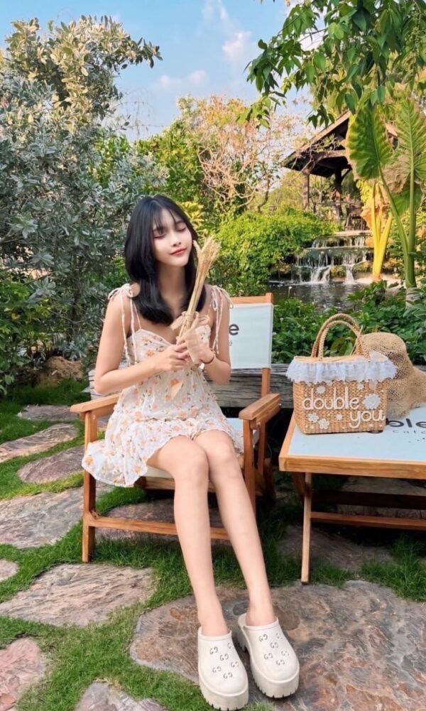 (泰)妹咩mei💕166-48-天然C-20y：圖片 7
