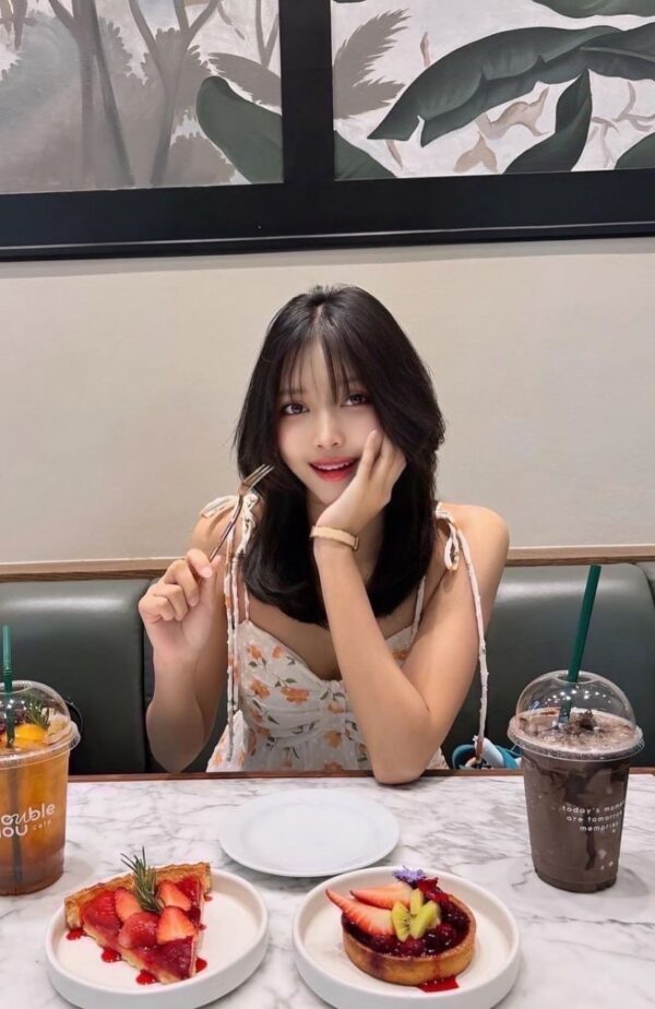 (泰)妹咩mei💕166-48-天然C-20y：圖片 6