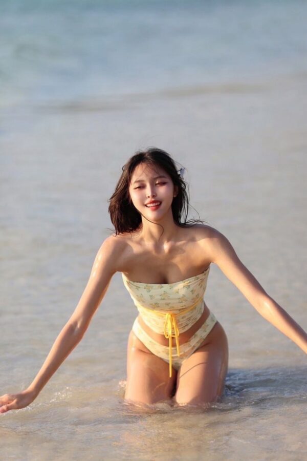 (泰)妹咩mei💕166-48-天然C-20y：圖片 8