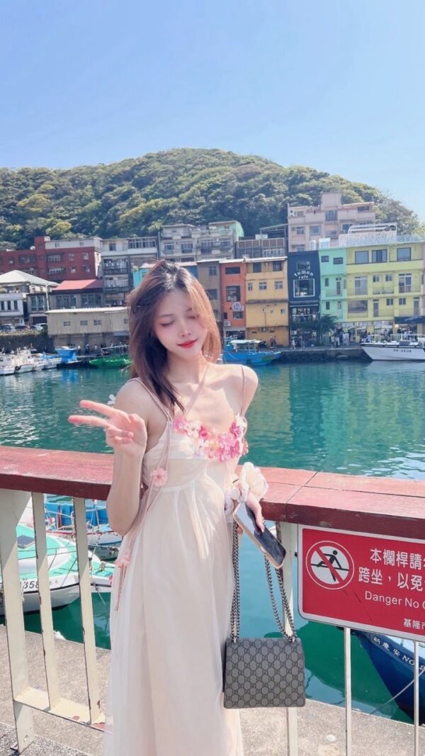 (泰)妹咩mei💕166-48-天然C-20y：圖片 10