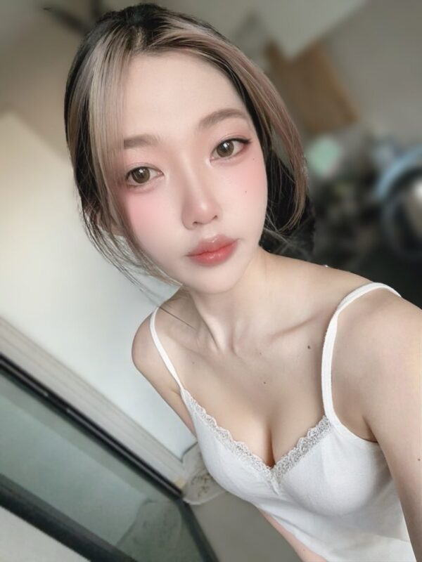 (泰)香姬vivi💕165-45-天然C-22y：圖片 8