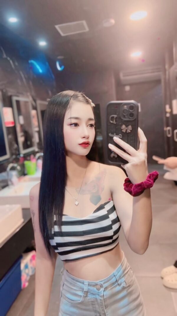 🇹🇭霜霜❤️❤️152/41/真C奶/22歲❤️：圖片 2