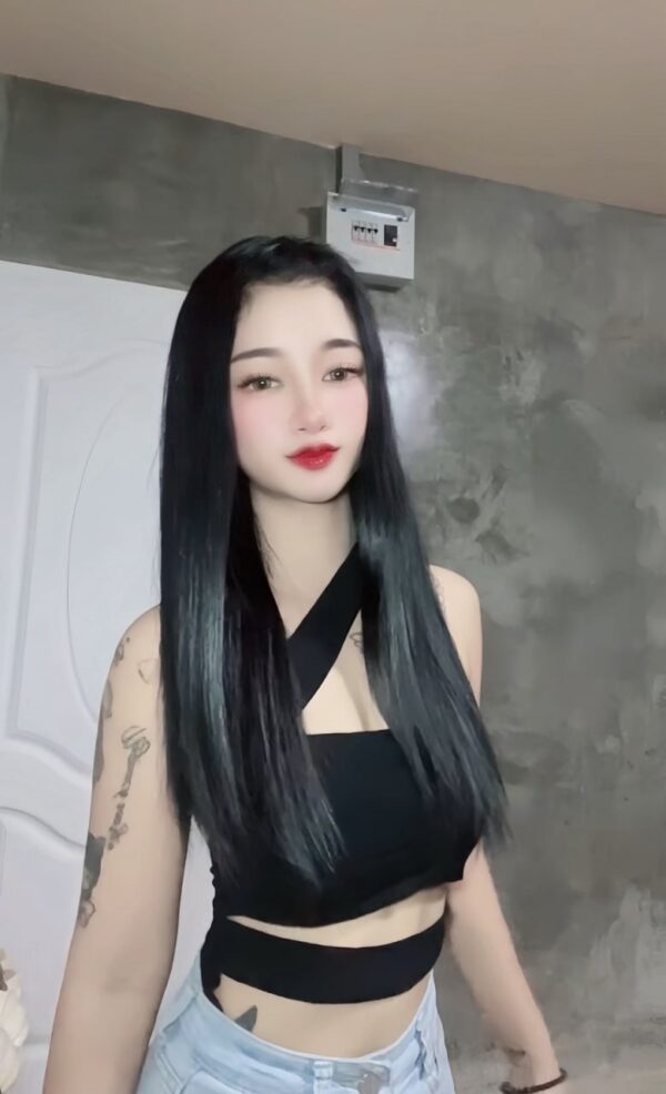🇹🇭霜霜❤️❤️152/41/真C奶/22歲❤️：圖片 4