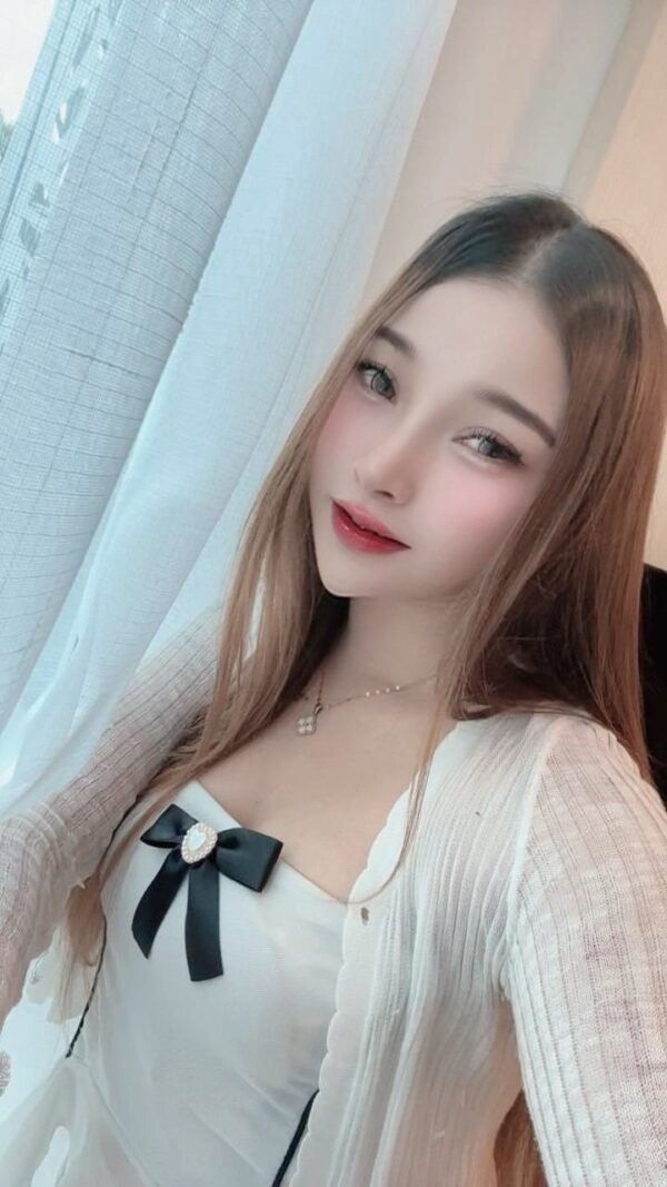 🇹🇭卓卓❤️❤️159/49/真C奶/23歲❤️：圖片 2