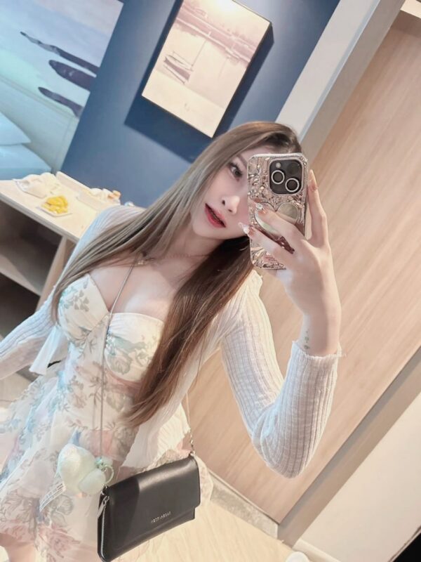 🇹🇭卓卓❤️❤️159/49/真C奶/23歲❤️：圖片 5