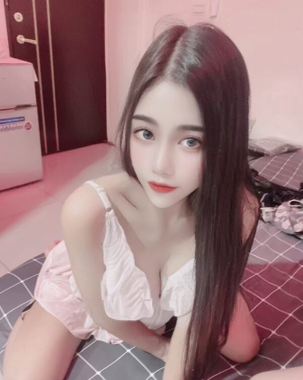 🇹🇭茹茹❤️❤️155/43/大D奶/23歲❤️：圖片 2
