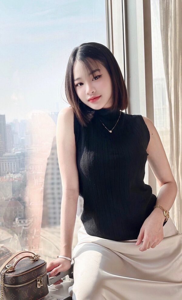 🇹🇭千代❤️❤️156/47/真D奶/22歲❤️：圖片 3