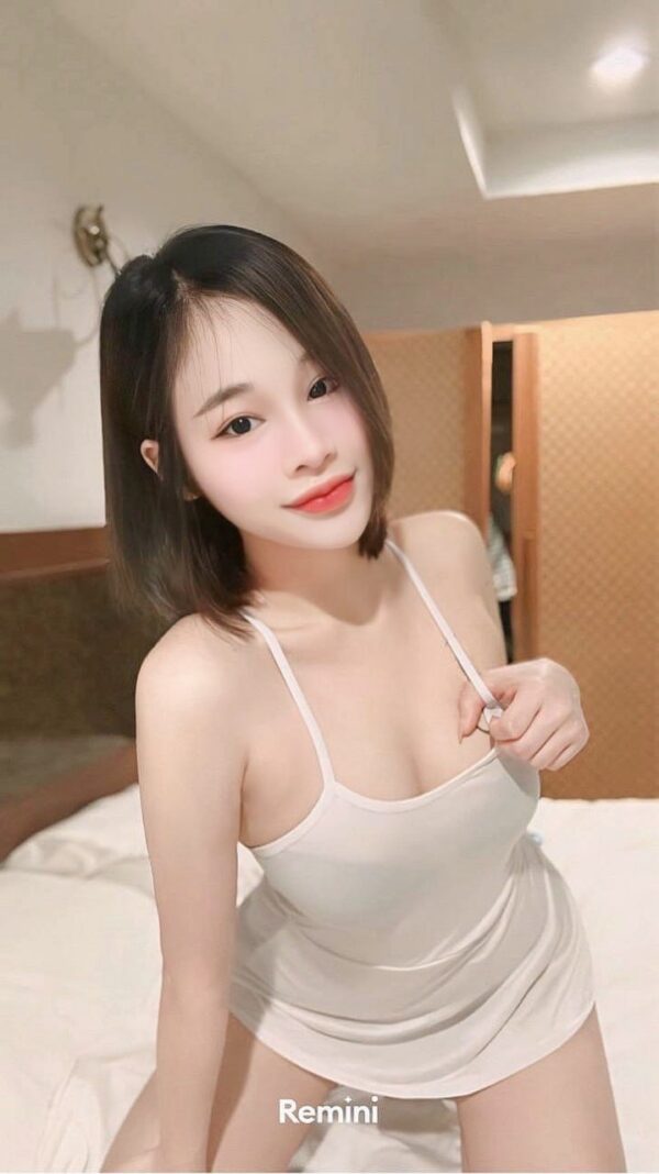 🇹🇭千代❤️❤️156/47/真D奶/22歲❤️：圖片 5