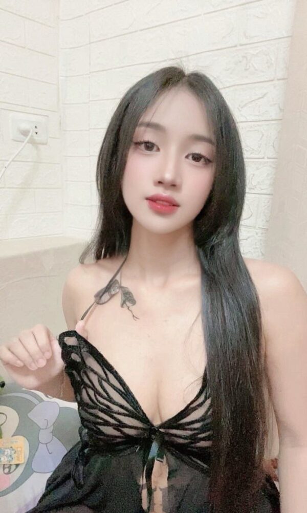 🇹🇭梓妍❤️❤️157/46/真C奶/22歲❤️：圖片 2