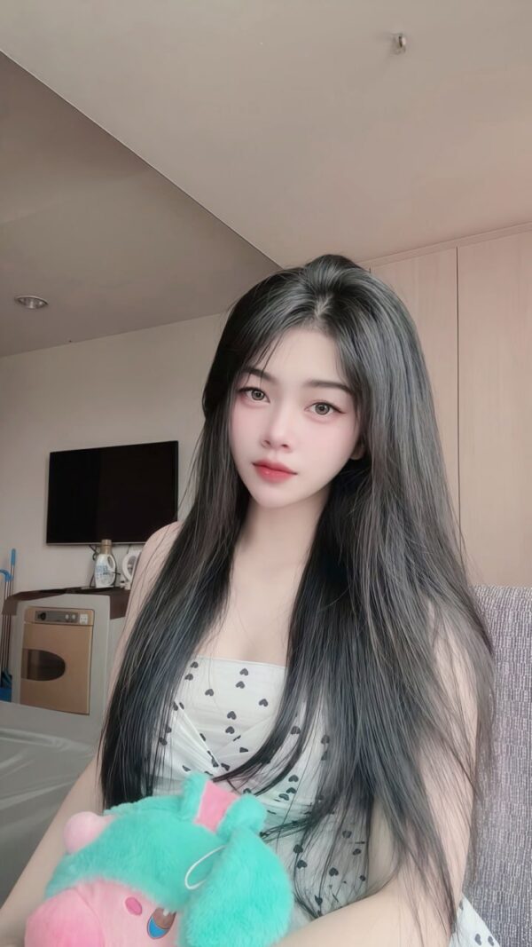 🇹🇭嘉茹❤️  (套房)❤️163/49/真C奶/24歲❤️：圖片 2