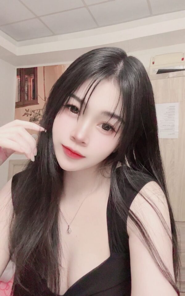 🇹🇭嘉茹❤️  (套房)❤️163/49/真C奶/24歲❤️：圖片 3