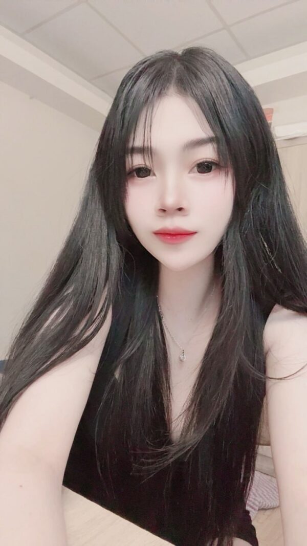 🇹🇭嘉茹❤️  (套房)❤️163/49/真C奶/24歲❤️：圖片 4