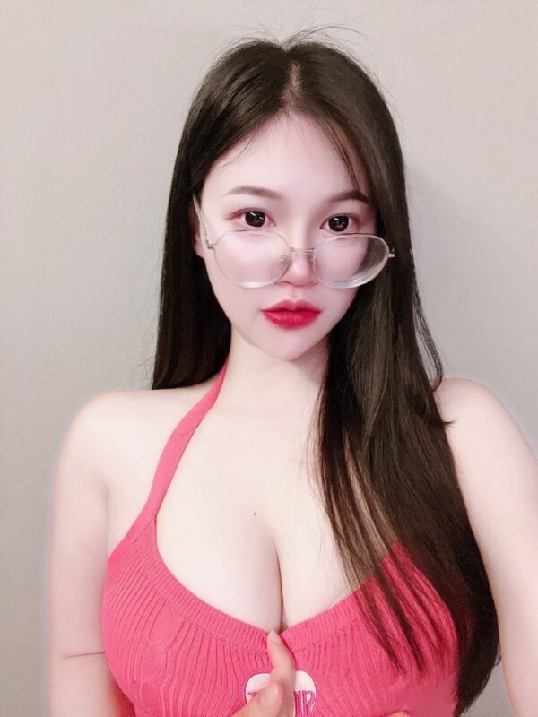🇹🇭樂芸❤️ (套房)❤️167/49/真D奶/25歲❤️：圖片 3