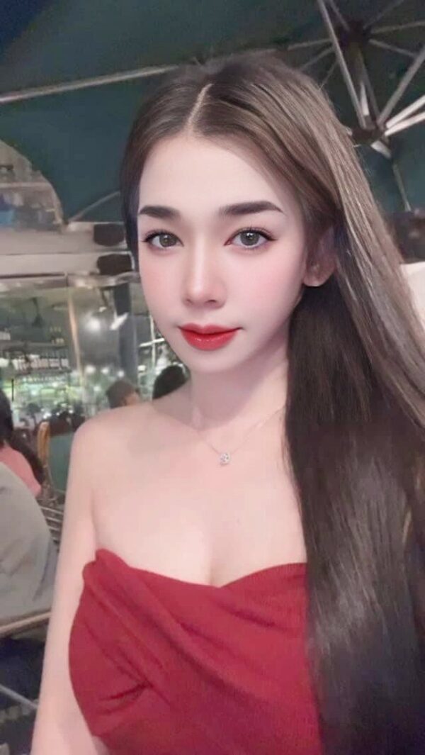 🇹🇭沅沅❤️❤️153/47/真C奶/23歲❤️：圖片 3