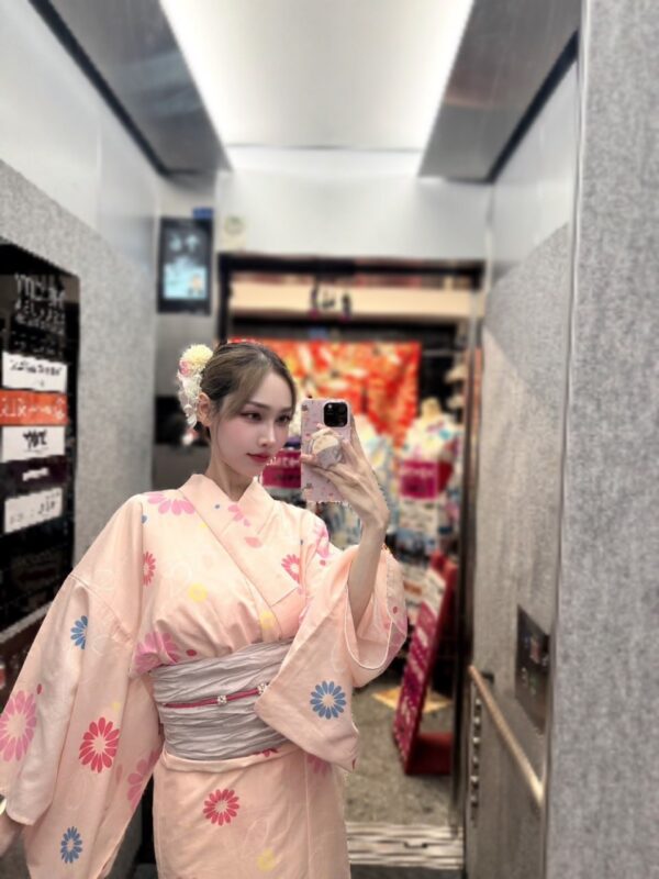 (泰)夢兒momo💕162-44-軟D-24y：圖片 3