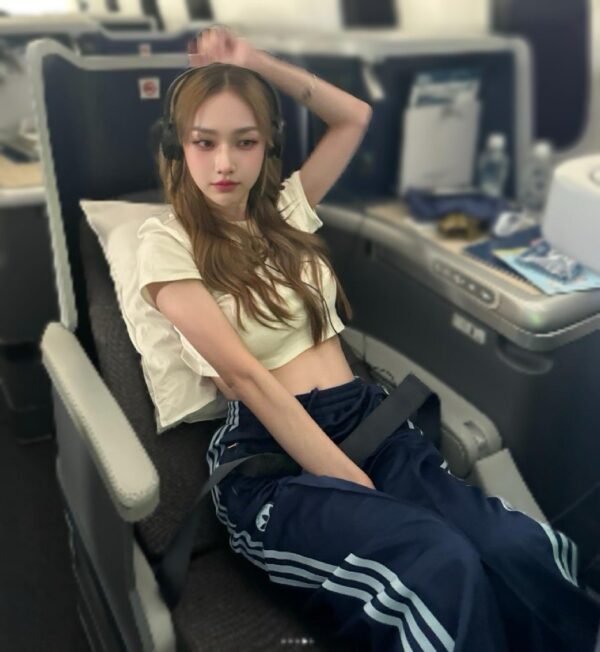 (泰)夢兒momo💕162-44-軟D-24y：圖片 2