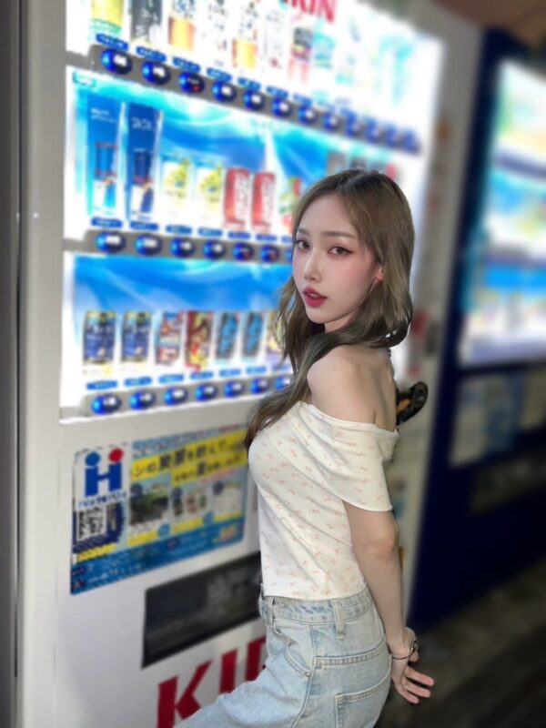 (泰)夢兒momo💕162-44-軟D-24y：圖片 5