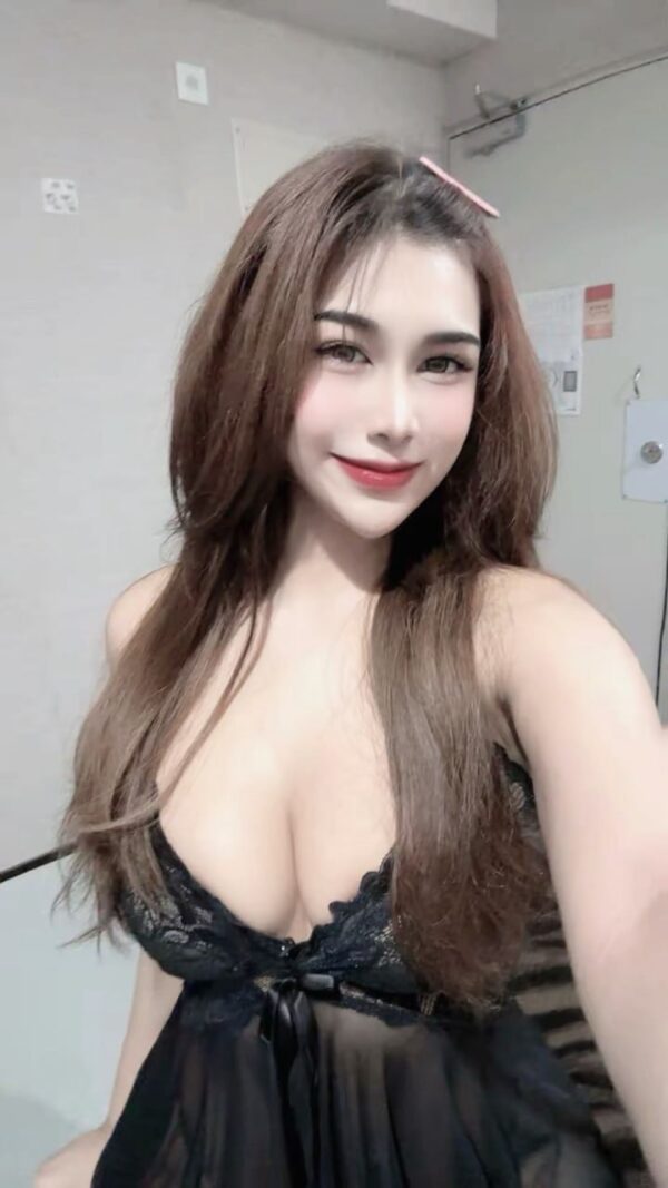 🇹🇭均蜜❤️  (套房)❤️167/49/真F奶/23歲❤️：圖片 4