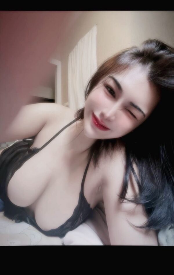 🇹🇭均蜜❤️  (套房)❤️167/49/真F奶/23歲❤️：圖片 3