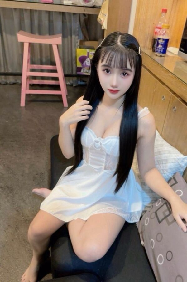 🇹🇭寒寒❤️ (套房)❤️155/45/真C奶/23歲❤️：圖片 3