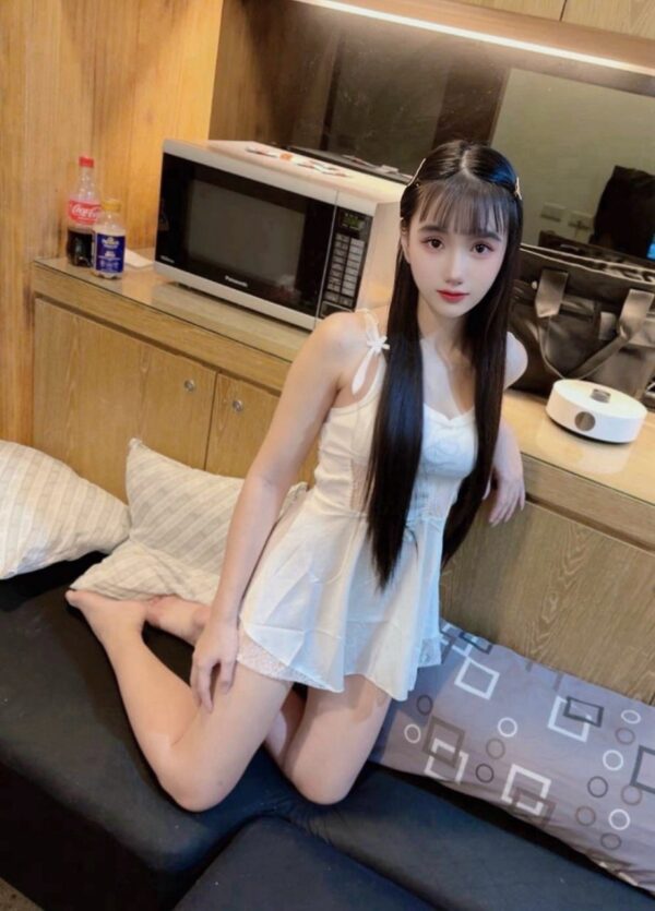 🇹🇭寒寒❤️ (套房)❤️155/45/真C奶/23歲❤️：圖片 4