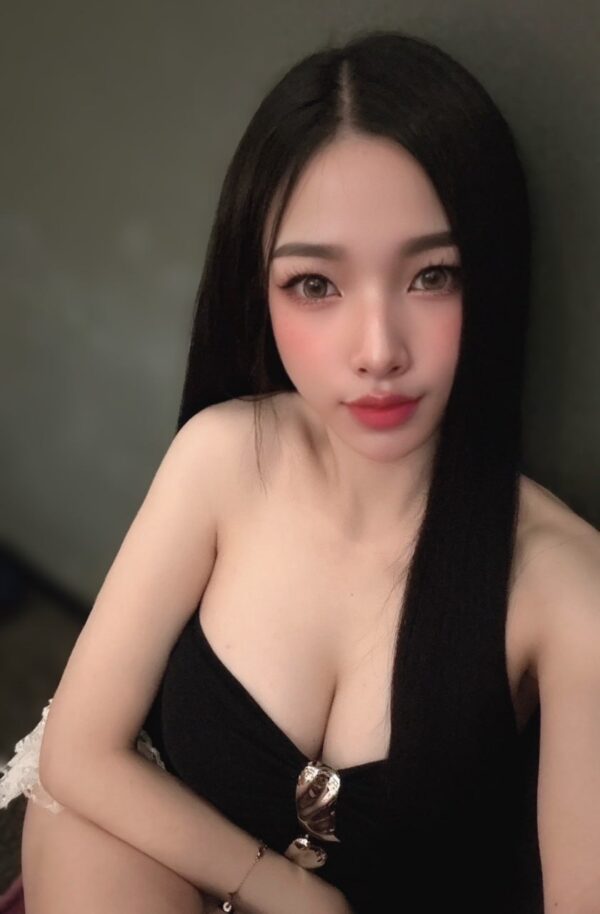 (泰)摸娜Mona💕159-46-軟E-25y：圖片 4