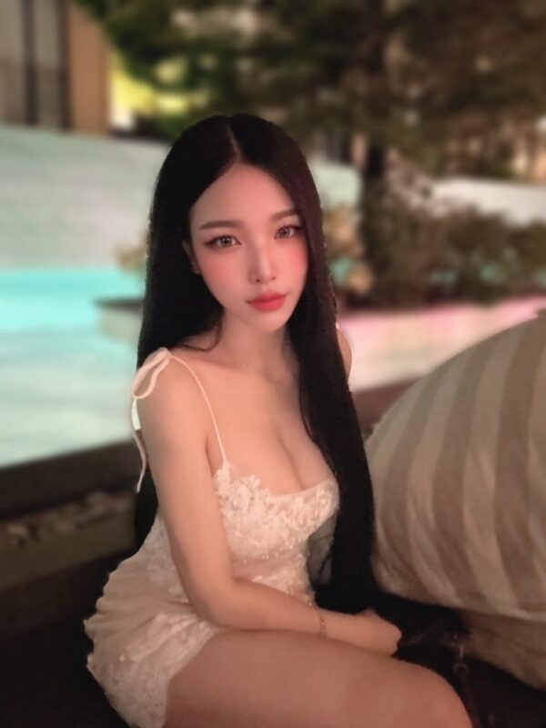 (泰)摸娜Mona💕159-46-軟E-25y：圖片 5