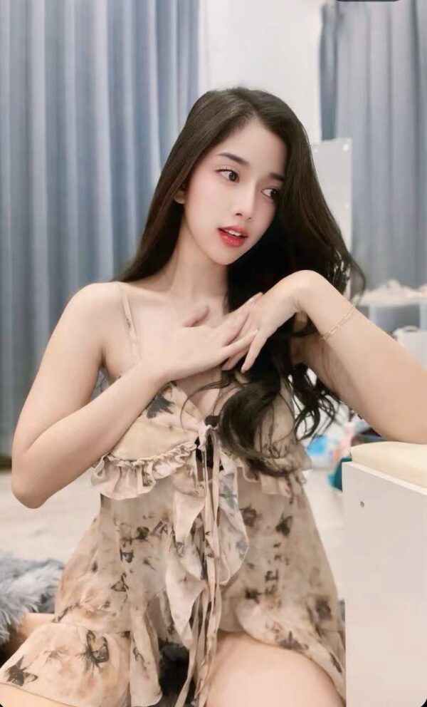 🇹🇭小淳❤️ (套房)❤️155/44/大D奶/21歲❤️：圖片 3