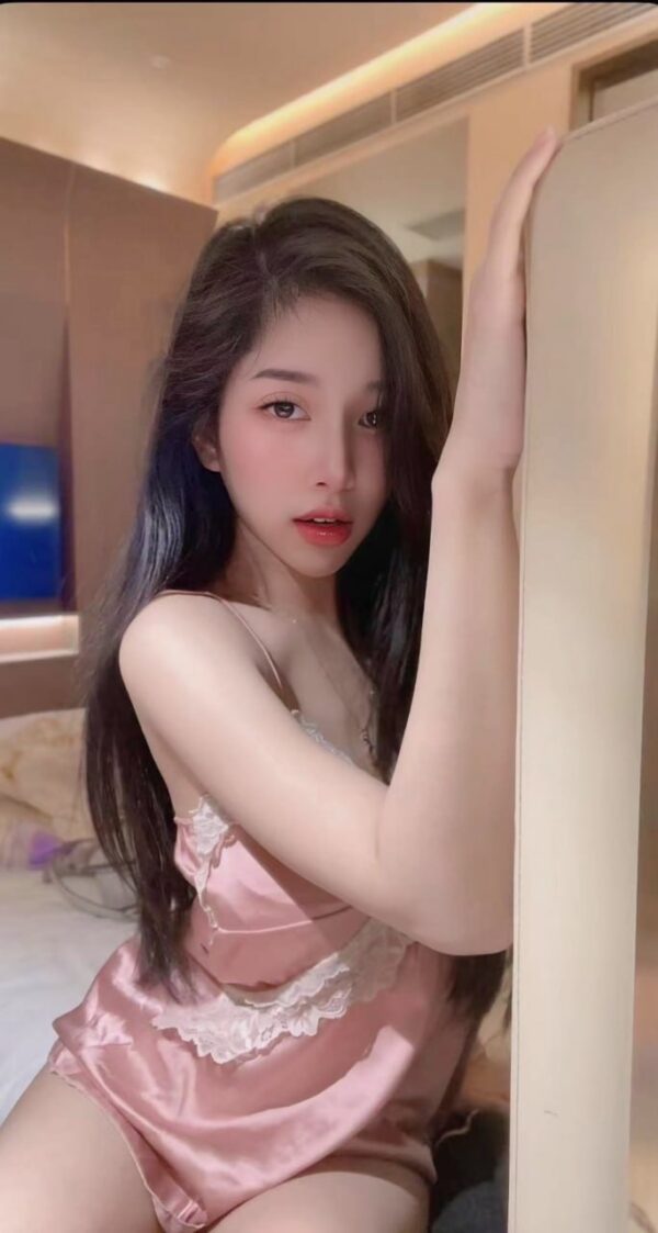 🇹🇭小淳❤️ (套房)❤️155/44/大D奶/21歲❤️：圖片 4